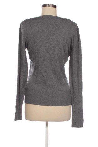 Damenpullover S.Oliver, Größe M, Farbe Grau, Preis 11,99 €