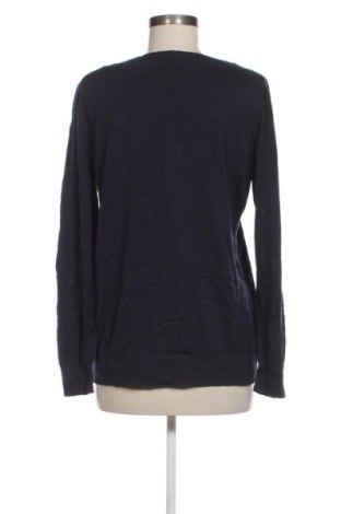 Damenpullover S.Oliver, Größe L, Farbe Blau, Preis € 17,99