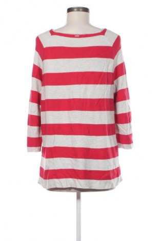 Pulover de femei S.Oliver, Mărime M, Culoare Multicolor, Preț 58,99 Lei