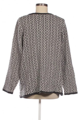 Дамски пуловер S.Oliver, Размер XL, Цвят Многоцветен, Цена 31,99 лв.