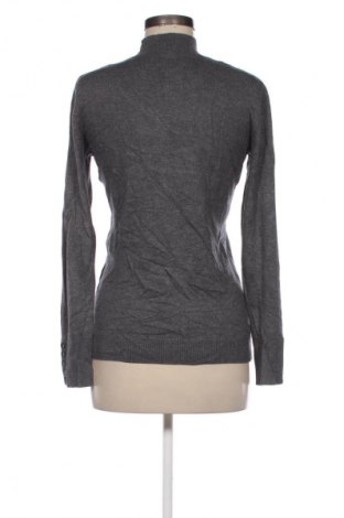 Pulover de femei S.Oliver, Mărime M, Culoare Gri, Preț 48,99 Lei