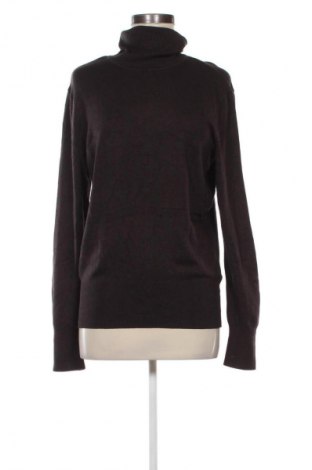 Dámský svetr S.Oliver, Velikost L, Barva Vícebarevné, Cena  399,00 Kč