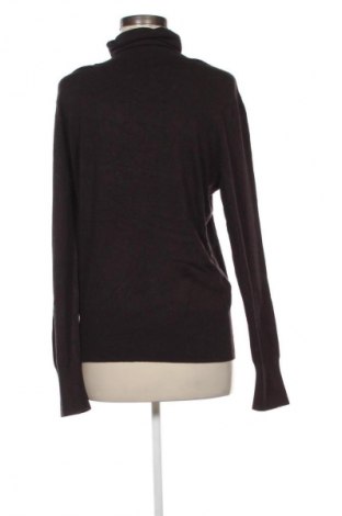 Dámský svetr S.Oliver, Velikost L, Barva Vícebarevné, Cena  399,00 Kč