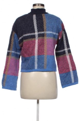 Damski sweter S.Oliver, Rozmiar M, Kolor Kolorowy, Cena 84,99 zł