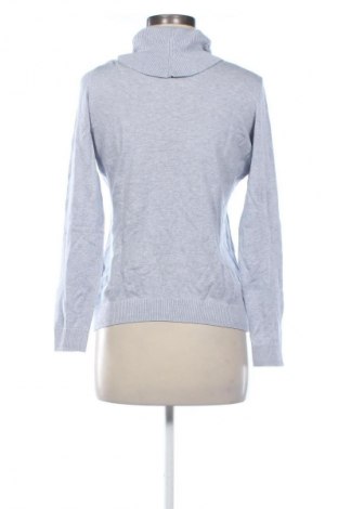 Damenpullover S.Oliver, Größe S, Farbe Grau, Preis € 12,99