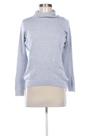 Damenpullover S.Oliver, Größe S, Farbe Grau, Preis € 12,99