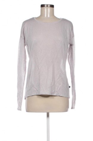 Damski sweter S.Oliver, Rozmiar L, Kolor Szary, Cena 53,99 zł