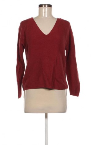 Damenpullover S.Oliver, Größe S, Farbe Braun, Preis € 19,99