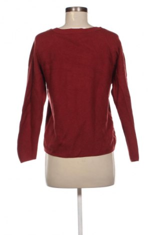 Damenpullover S.Oliver, Größe S, Farbe Braun, Preis € 19,99