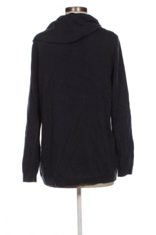 Damenpullover S.Oliver, Größe XL, Farbe Blau, Preis € 19,99