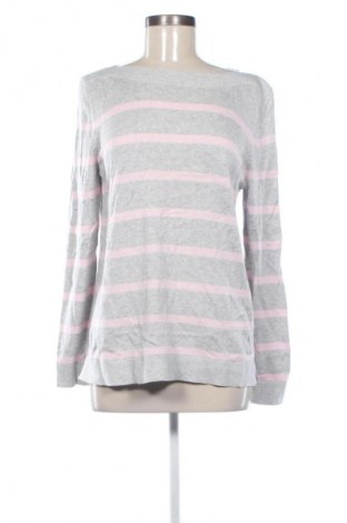 Damenpullover S.Oliver, Größe M, Farbe Mehrfarbig, Preis 12,99 €