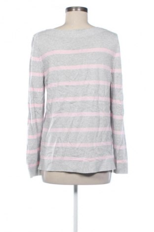 Damenpullover S.Oliver, Größe M, Farbe Mehrfarbig, Preis 12,99 €