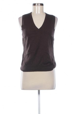 Damenpullover S.Oliver, Größe M, Farbe Braun, Preis € 10,99