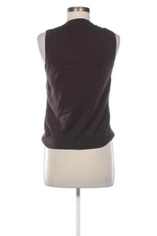 Damenpullover S.Oliver, Größe M, Farbe Braun, Preis € 10,99