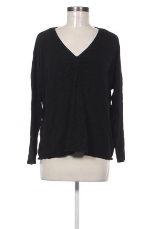 Pulover de femei S.Oliver, Mărime XL, Culoare Negru, Preț 99,99 Lei