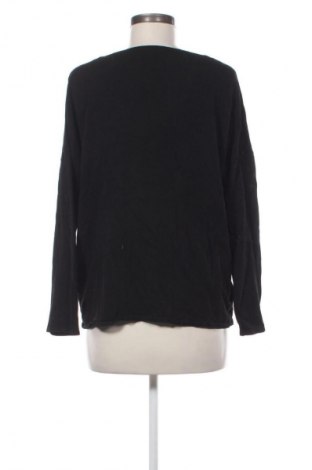 Pulover de femei S.Oliver, Mărime XL, Culoare Negru, Preț 99,99 Lei