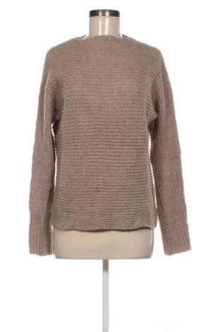 Damenpullover S.Oliver, Größe M, Farbe Braun, Preis 18,99 €