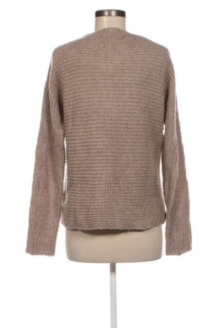 Damenpullover S.Oliver, Größe M, Farbe Braun, Preis 18,99 €