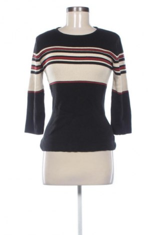 Dámský svetr S.Oliver, Velikost L, Barva Vícebarevné, Cena  289,00 Kč