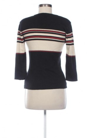 Dámský svetr S.Oliver, Velikost L, Barva Vícebarevné, Cena  289,00 Kč