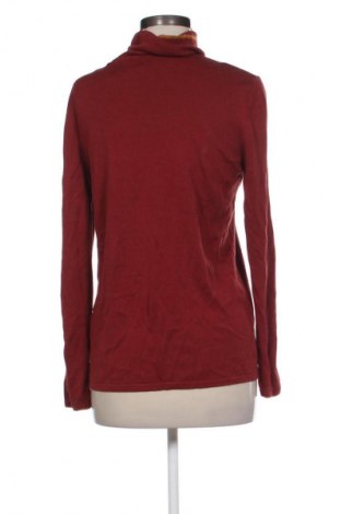 Γυναικείο πουλόβερ S.Oliver, Μέγεθος L, Χρώμα Καφέ, Τιμή 20,97 €