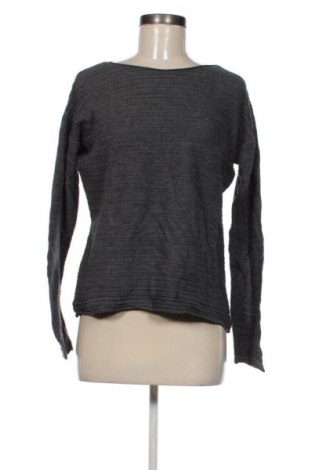Damenpullover S.Oliver, Größe M, Farbe Grau, Preis 10,99 €