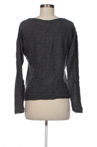 Damenpullover S.Oliver, Größe M, Farbe Grau, Preis 10,99 €