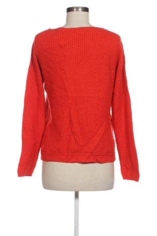 Pulover de femei S.Oliver, Mărime M, Culoare Roșu, Preț 88,99 Lei