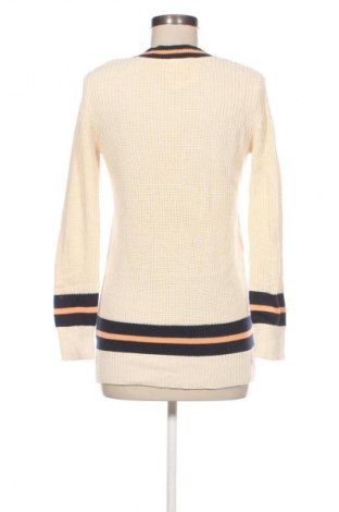 Dámsky pulóver S.Oliver, Veľkosť L, Farba Béžová, Cena  12,95 €