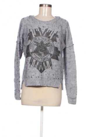 Damenpullover S.Oliver, Größe XS, Farbe Mehrfarbig, Preis € 14,99