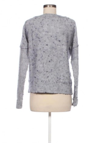 Damenpullover S.Oliver, Größe XS, Farbe Mehrfarbig, Preis € 14,99