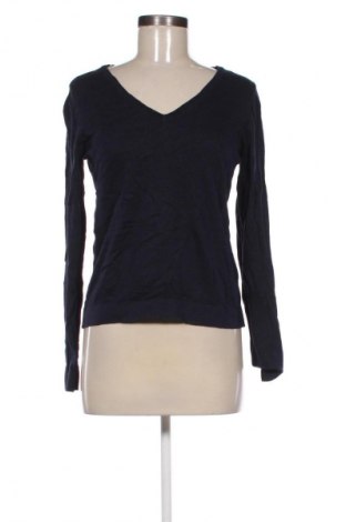 Dámsky pulóver S.Oliver, Veľkosť S, Farba Modrá, Cena  13,95 €