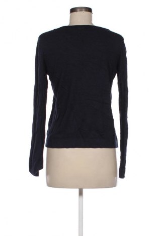 Dámsky pulóver S.Oliver, Veľkosť S, Farba Modrá, Cena  13,95 €