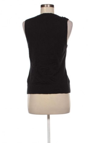 Damenpullover S.Oliver, Größe M, Farbe Schwarz, Preis 16,99 €