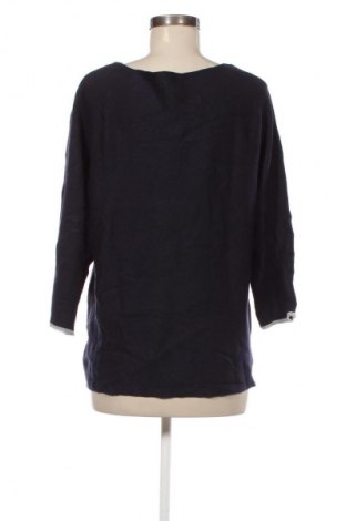 Dámsky pulóver S.Oliver, Veľkosť L, Farba Modrá, Cena  16,95 €