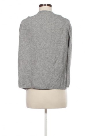 Damenpullover S.Oliver, Größe S, Farbe Grau, Preis 10,99 €