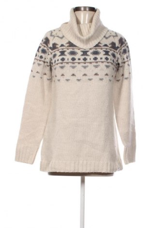 Pulover de femei S.Oliver, Mărime M, Culoare Multicolor, Preț 100,99 Lei