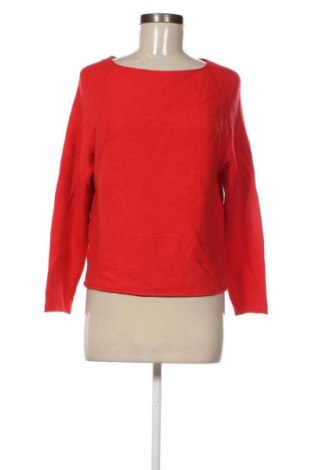 Pulover de femei S.Oliver, Mărime S, Culoare Roșu, Preț 79,99 Lei