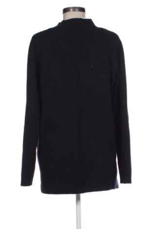 Damenpullover S.Oliver, Größe L, Farbe Blau, Preis 18,99 €