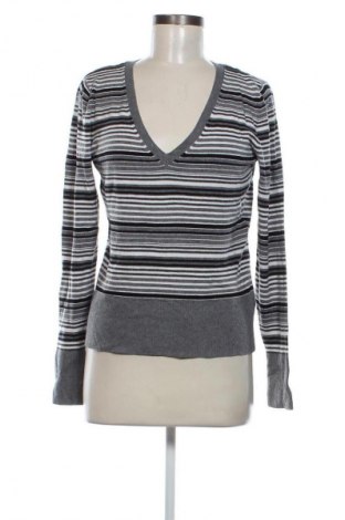 Pulover de femei S.Oliver, Mărime M, Culoare Multicolor, Preț 58,99 Lei
