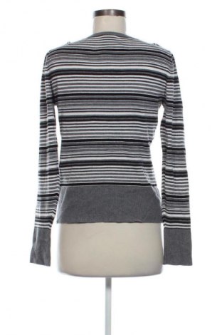 Pulover de femei S.Oliver, Mărime M, Culoare Multicolor, Preț 58,99 Lei