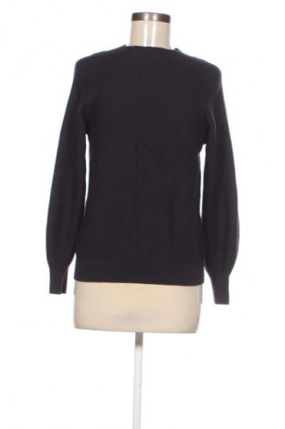 Pulover de femei S.Oliver, Mărime M, Culoare Albastru, Preț 107,89 Lei