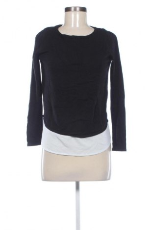 Dámsky pulóver S.Oliver, Veľkosť XS, Farba Viacfarebná, Cena  9,95 €