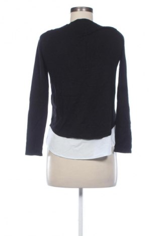 Dámsky pulóver S.Oliver, Veľkosť XS, Farba Viacfarebná, Cena  9,95 €