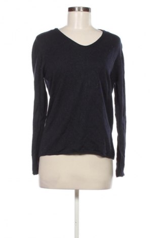 Dámsky pulóver S.Oliver, Veľkosť M, Farba Modrá, Cena  10,95 €