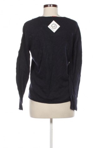 Dámsky pulóver S.Oliver, Veľkosť M, Farba Modrá, Cena  10,95 €