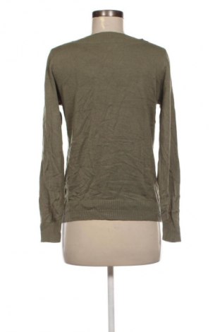 Damenpullover S.Oliver, Größe M, Farbe Grün, Preis 19,99 €
