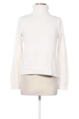 Dámsky pulóver S.Oliver, Veľkosť M, Farba Biela, Cena  17,95 €