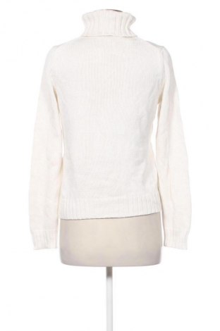 Dámsky pulóver S.Oliver, Veľkosť M, Farba Biela, Cena  17,95 €