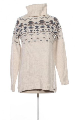 Pulover de femei S.Oliver, Mărime M, Culoare Bej, Preț 83,99 Lei